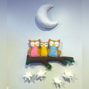 #24.  Every detail is hand made